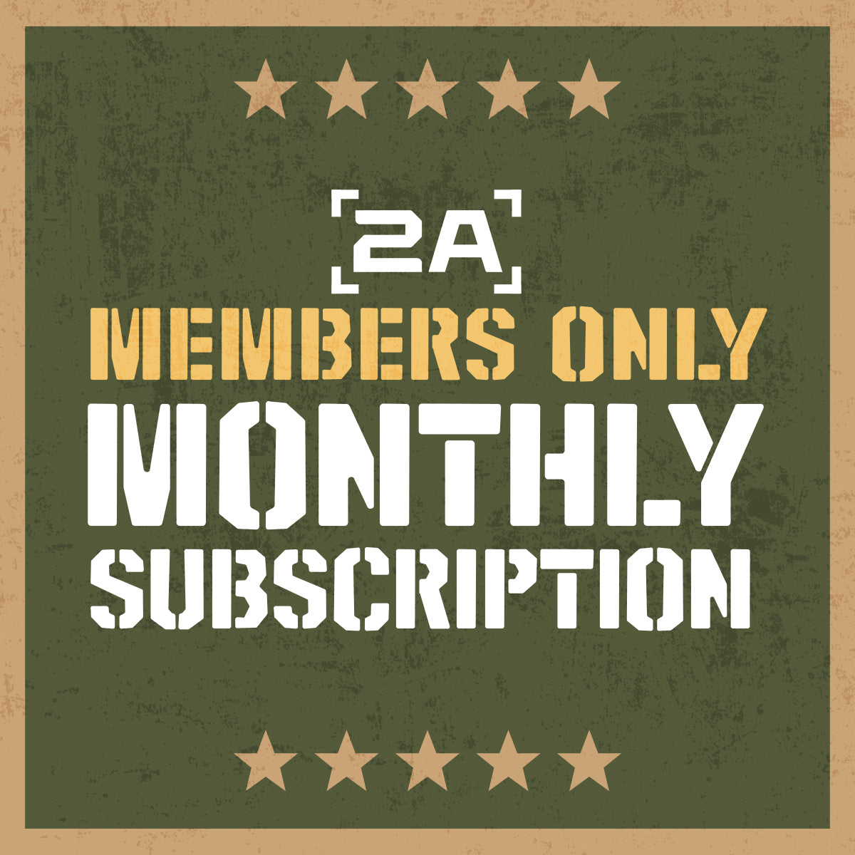 2A Membership