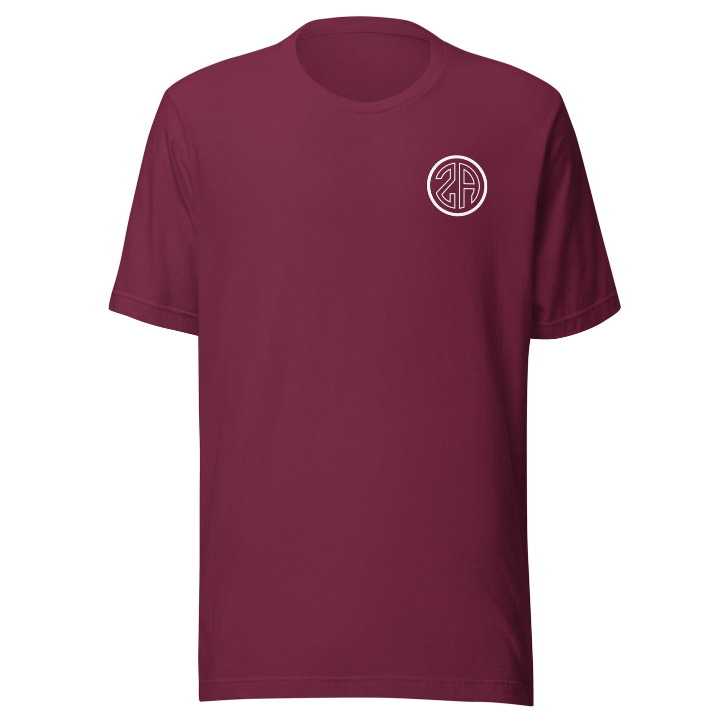 2A Modular Shirt