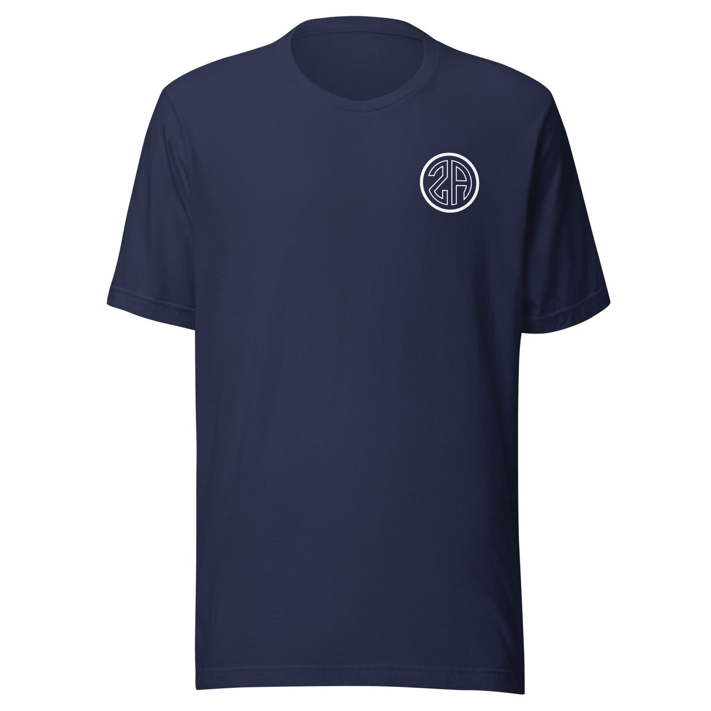 2A Modular Shirt